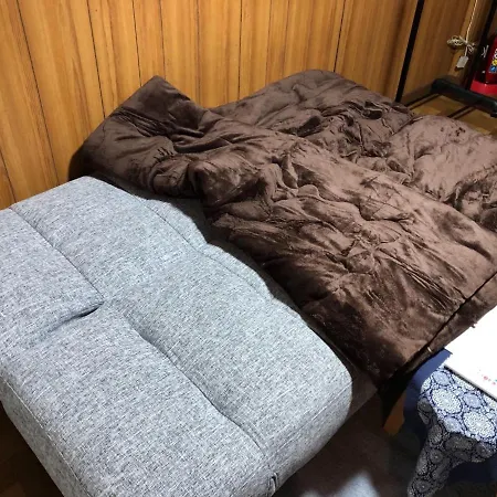 Masaru House - Vacation Stay 9439